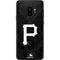 MLB Pittsburgh Pirates Dark Wash Galaxy S9 Plus Skin