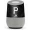 MLB Pittsburgh Pirates Dark Wash Google Home Skin