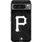 MLB Pittsburgh Pirates Dark Wash Google Pixel 8 Pro Impact Case