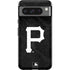 MLB Pittsburgh Pirates Dark Wash Google Pixel 8 Pro Impact Case