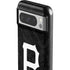 MLB Pittsburgh Pirates Dark Wash Google Pixel 8 Pro Impact Case