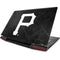 MLB Pittsburgh Pirates Dark Wash Lenovo IdeaPad Skin