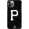 MLB Pittsburgh Pirates Dark Wash iPhone 11 Pro Lite Case