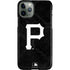 MLB Pittsburgh Pirates Dark Wash iPhone 11 Pro Lite Case