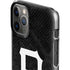 MLB Pittsburgh Pirates Dark Wash iPhone 11 Pro Lite Case