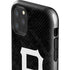 MLB Pittsburgh Pirates Dark Wash iPhone 11 Pro Max Impact Case