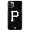 MLB Pittsburgh Pirates Dark Wash iPhone 11 Pro Max Lite Case