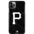 MLB Pittsburgh Pirates Dark Wash iPhone 11 Pro Max Lite Case