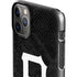 MLB Pittsburgh Pirates Dark Wash iPhone 11 Pro Max Lite Case