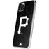 MLB Pittsburgh Pirates Dark Wash iPhone 11 Pro Max Skin