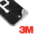 MLB Pittsburgh Pirates Dark Wash iPhone 11 Pro Skin