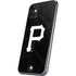 MLB Pittsburgh Pirates Dark Wash iPhone 11 Skin