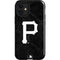 MLB Pittsburgh Pirates Dark Wash iPhone 12 Mini Impact Case
