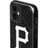 MLB Pittsburgh Pirates Dark Wash iPhone 12 Mini Impact Case