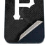 MLB Pittsburgh Pirates Dark Wash iPhone 12 Mini Skin