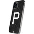 MLB Pittsburgh Pirates Dark Wash iPhone 12 Pro Max Skin