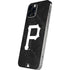 MLB Pittsburgh Pirates Dark Wash iPhone 12 Pro Skin