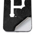 MLB Pittsburgh Pirates Dark Wash iPhone 12 Pro Skin
