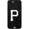 MLB Pittsburgh Pirates Dark Wash iPhone 13 Mini Skin