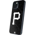 MLB Pittsburgh Pirates Dark Wash iPhone 13 Mini Skin
