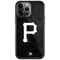 MLB Pittsburgh Pirates Dark Wash iPhone 13 Pro Cargo Case