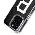 MLB Pittsburgh Pirates Dark Wash iPhone 13 Pro MagSafe Case