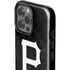 MLB Pittsburgh Pirates Dark Wash iPhone 13 Pro Max Impact Case
