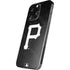 MLB Pittsburgh Pirates Dark Wash iPhone 13 Pro Max Skin