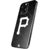 MLB Pittsburgh Pirates Dark Wash iPhone 13 Pro Skin