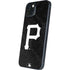 MLB Pittsburgh Pirates Dark Wash iPhone 13 Skin
