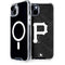MLB Pittsburgh Pirates Dark Wash iPhone 14 MagSafe Case