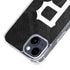 MLB Pittsburgh Pirates Dark Wash iPhone 15 MagSafe Case