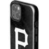 MLB Pittsburgh Pirates Dark Wash iPhone 15 Plus Impact Case