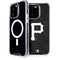 MLB Pittsburgh Pirates Dark Wash iPhone 14 Pro MagSafe Case