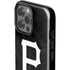 MLB Pittsburgh Pirates Dark Wash iPhone 15 Pro Max Impact Case