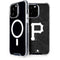 MLB Pittsburgh Pirates Dark Wash iPhone 14 Pro Max MagSafe Case