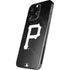 MLB Pittsburgh Pirates Dark Wash iPhone 14 Pro Max Skin