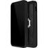 MLB Pittsburgh Pirates Dark Wash iPhone 14 Pro Max Waterproof Case