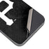 MLB Pittsburgh Pirates Dark Wash iPhone 15 Pro Skin