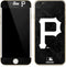 MLB Pittsburgh Pirates Dark Wash iPhone 6/6s Skin