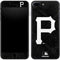 MLB Pittsburgh Pirates Dark Wash iPhone 7 Plus Skin