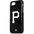 MLB Pittsburgh Pirates Dark Wash iPhone 7 Pro Case