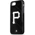 MLB Pittsburgh Pirates Dark Wash iPhone 8 Pro Case