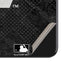 MLB Pittsburgh Pirates Dark Wash iPhone SE (2nd & 3rd Gen) Skin