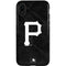 MLB Pittsburgh Pirates Dark Wash iPhone XR Pro Case