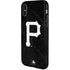 MLB Pittsburgh Pirates Dark Wash iPhone XS Pro Case