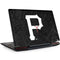 MLB Pittsburgh Pirates Dark Wash Legion Y720 Skin