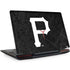 MLB Pittsburgh Pirates Dark Wash Legion Y720 Skin