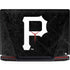 MLB Pittsburgh Pirates Dark Wash Legion Y720 Skin