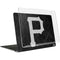 MLB Pittsburgh Pirates Dark Wash MacBook Air 13in (2020) Case plus Skin